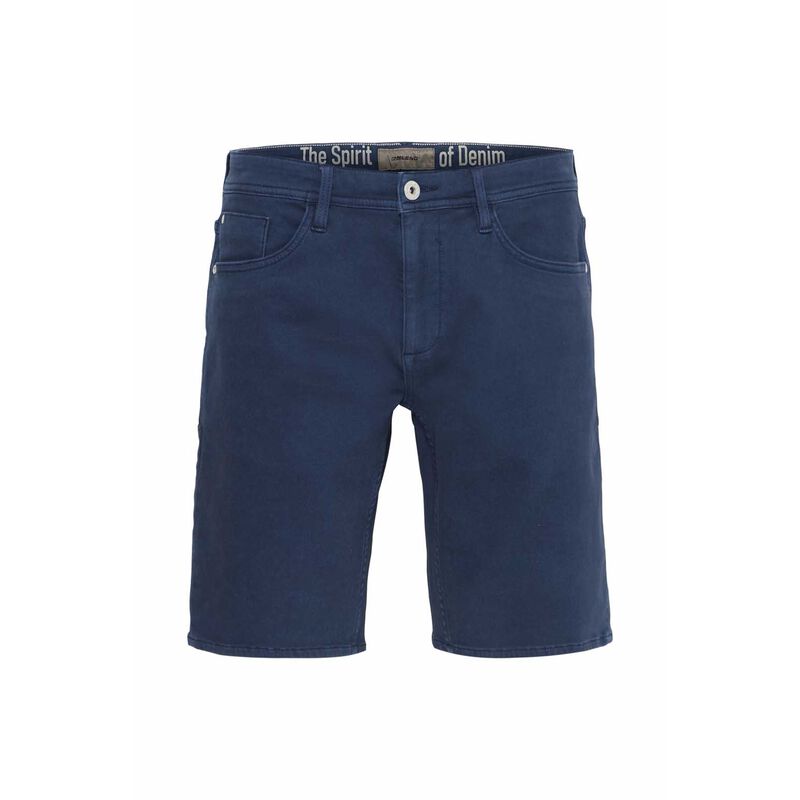 Blend He TWISTER Denim Shorts image number 10
